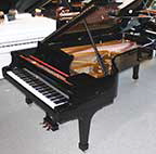 Flgel-Steinway-D-schwarz-1-c