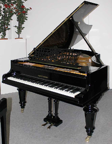 Flügel-Bechstein-B-schwarz2-1-a