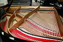 Flügel-Grotrian-Steinweg-160-schwarz-51630-10-b