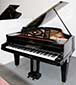 Flügel-Grotrian-Steinweg-190-schwarz-33044-1-b