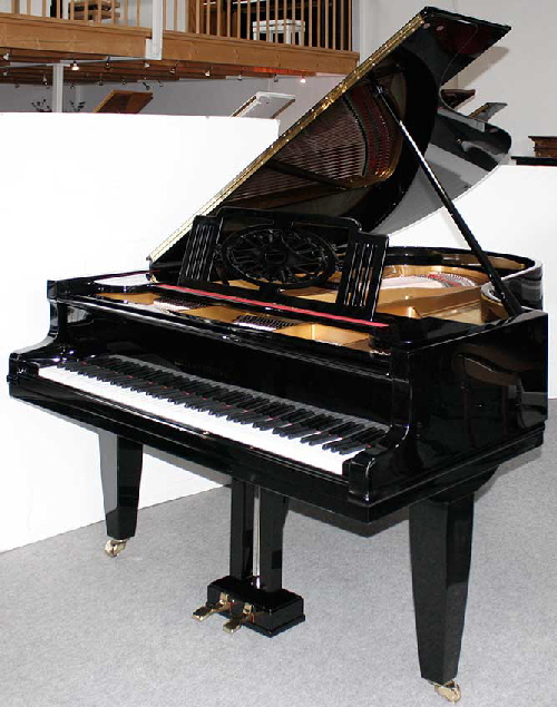 Flügel-Grotrian-Steinweg-200-schwarz-39697-1-a