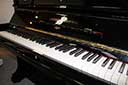 Klavier-Grotrian-Steinweg-120-schwarz-41295-3-b