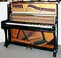 Klavier-Grotrian-Steinweg-128-schwarz-29487-5-b