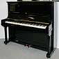 Klavier-Grotrian-Steinweg-136-schwarz-11202-1-b