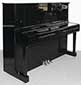 Klavier-Yamaha-U100-schwarz-5546764-2-b