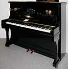 Klavier-Grotrian-Steinweg-128-schwarz-29130-1-c