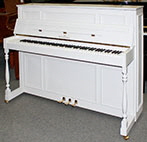 Klavier-Schimmel-115-Barock-weiss-159933-1-c