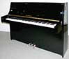 Klavier-Kawai-K-15-ATX3-L-schwarz-2-b