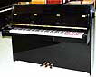 Klavier-Kawai-K-15-schwarz-2-b