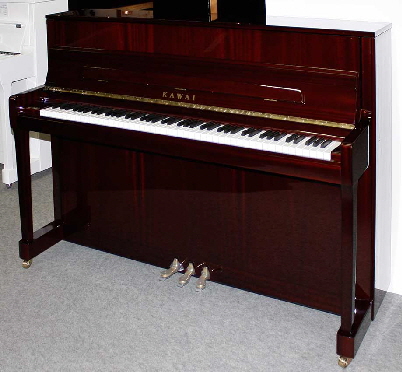 Klavier-Kawai-K-200-Mahagoni-1-a