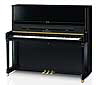 Klavier-Kawai-K-500schwarz-1-b