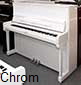 Klavier-Seiler-132-Nuance-weiß-Chrom-1-b